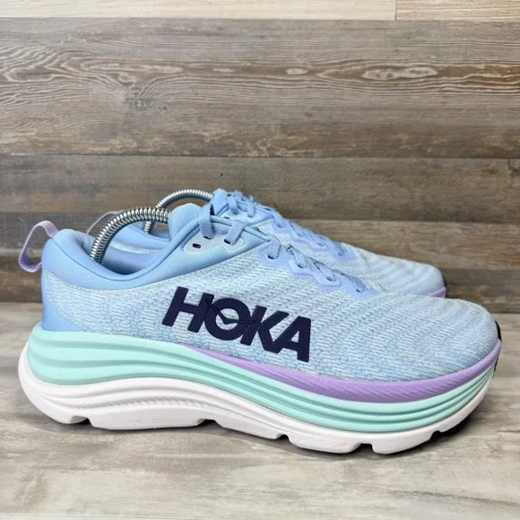 Sold - Picture 1 of 9